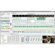 Sony ACID Music Studio 10: Picture 3 thumbnail