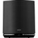 Sony Wi-Fi HomeShare Network Speaker, Single: Picture 2 thumbnail