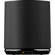 Sony Wi-Fi HomeShare Network Speaker, Single: Picture 3 thumbnail