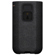 Sony SA-RS5: Picture 6 thumbnail