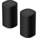 Sony BRAVIA Theater Rear 8: Picture 1 thumbnail