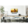 Sony BRAVIA Theater Rear 8: Picture 12 thumbnail