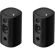 Sony BRAVIA Theater Rear 8: Picture 4 thumbnail