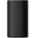 Sony BRAVIA Theater Rear 8: Picture 7 thumbnail
