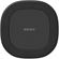 Sony BRAVIA Theater Rear 8: Picture 8 thumbnail
