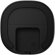 Sony BRAVIA Theater Rear 8: Picture 9 thumbnail