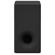 Sony SA-SW3: Picture 1 thumbnail
