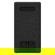 Sony SA-SW3: Picture 4 thumbnail