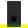 Sony SA-SW3: Picture 5 thumbnail