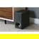 Sony SA-SW3: Picture 6 thumbnail