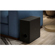 Sony SA-SW3: Picture 7 thumbnail