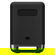 Sony SA-SW5: Picture 3 thumbnail