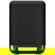 Sony SA-SW5: Picture 4 thumbnail