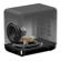 Sony SA-SW5: Picture 5 thumbnail