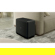 Sony SA-SW5: Picture 6 thumbnail