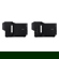 Sony SA-Z1: Picture 1 thumbnail