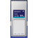 Sony SBP-64A: Picture 1 thumbnail