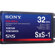 Sony SBS32G1A: Picture 2 thumbnail