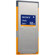 Sony SBS32G1 SXS-1 32GB Memory Card for ...: Picture 1 thumbnail