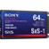 Sony SBS64G1: Picture 2 thumbnail
