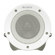 Sony IP66: Picture 1 thumbnail