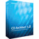 Sony CD Architect 5.2: Picture 2 thumbnail