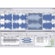 Sony CD Architect 5.2: Picture 1 thumbnail