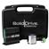 SolidDrive Actuator Desktop Kit: Picture 2 thumbnail