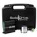 SolidDrive Actuator Desktop Kit: Picture 1 thumbnail