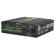 SolidDrive SD-250: Picture 2 thumbnail