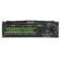SolidDrive SD-250: Picture 3 thumbnail