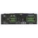 SolidDrive SD-250: Picture 4 thumbnail