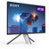 Sony INZONE M3: Picture 3 thumbnail