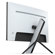 Sony INZONE M3: Picture 4 thumbnail