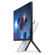 Sony INZONE M3: Picture 5 thumbnail