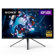 Sony INZONE M9: Picture 1 thumbnail