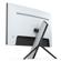 Sony INZONE M9: Picture 4 thumbnail