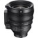 Sony FE C 16-35mm T/3.1 G: Picture 1 thumbnail