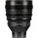 Sony FE C 16-35mm T/3.1 G: Picture 8 thumbnail