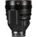 Sony FE C 16-35mm T/3.1 G: Picture 9 thumbnail