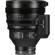 Sony FE C 16-35mm T/3.1 G: Picture 10 thumbnail