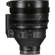Sony FE C 16-35mm T/3.1 G: Picture 11 thumbnail