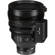 Sony FE C 16-35mm T/3.1 G: Picture 12 thumbnail
