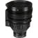 Sony FE C 16-35mm T/3.1 G: Picture 14 thumbnail