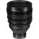 Sony FE C 16-35mm T/3.1 G: Picture 15 thumbnail