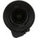 Sony FE C 16-35mm T/3.1 G: Picture 16 thumbnail