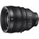 Sony FE C 16-35mm T/3.1 G: Picture 3 thumbnail