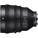 Sony FE C 16-35mm T/3.1 G: Picture 4 thumbnail