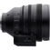Sony FE C 16-35mm T/3.1 G: Picture 6 thumbnail
