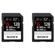Sony SF-G Series SD Card: Picture 1 thumbnail